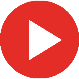 Eastside Carphunter Youtube